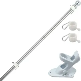 maszt-uchwyt-na-flage-aluminiowy-150cm