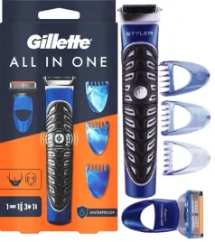 maszynka-gillette-fusion-proglide-styler-4w1-do-ciala-i-brody