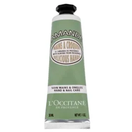 krem-do-rak-i-paznokci-l-occitane-amande-delicious-hands-30-ml