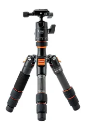 fotopro-x-go-mini-2-statyw-fotograficzny-tripod-z-glowica-kulowa-45cm