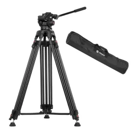 fotopro-statyw-fotograficzny-stojak-tripod-do-aparatu-kamery-180cm-torba