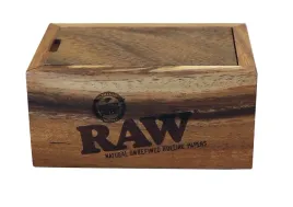 slide-box-drewniany-raw-akacja-grawer-raw