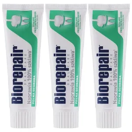 3x-pasta-do-zebow-regenerujaca-biorepair-pelna-ochrona-75-ml