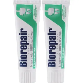 2x-pasta-do-zebow-regenerujaca-biorepair-pelna-ochrona-75-ml