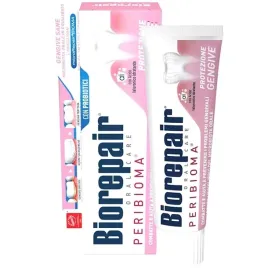 pasta-do-zebow-biorepair-peribioma-gum-ochrona-dziasel-75-ml