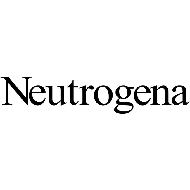 krem-do-rak-neutrogena-skoncentrowany-50-ml