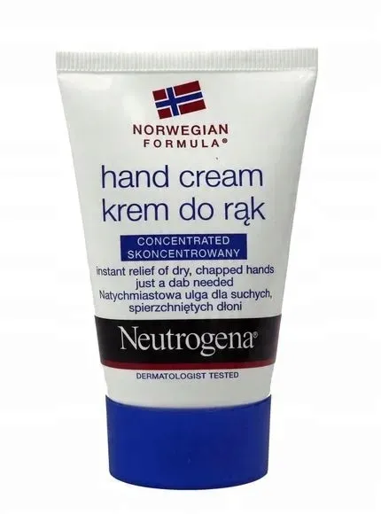 krem-do-rak-neutrogena-skoncentrowany-50-ml-opakowanie-butelka