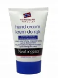 krem-do-rak-neutrogena-skoncentrowany-50-ml-opakowanie-butelka