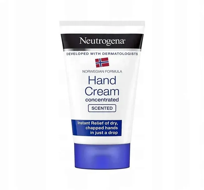 krem-do-rak-neutrogena-skoncentrowany-50-ml-wielkosc-produkt-pelnowymiarowy