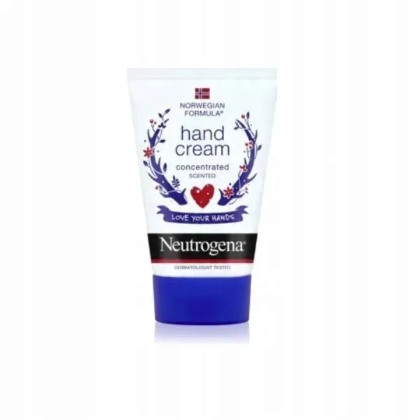 krem-do-rak-neutrogena-skoncentrowany-50-ml-pojemnosc-50-ml