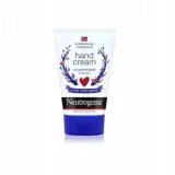 krem-do-rak-neutrogena-skoncentrowany-50-ml-pojemnosc-50-ml