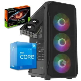 komputer-gamingowy-i5-12400f-44ghz-or-rtx-4060-8gb-or-32gb-ram-1tb-ssd-win11