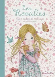 moulin-roty-kolorowanka-dziewczynek-les-rosalies