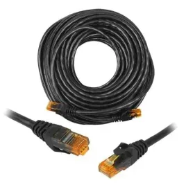kabel-sieciowy-utp-lan-10m-cat-6-patchcord-rj-skretka-czarny