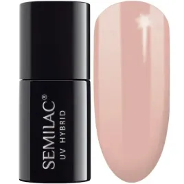 lakier-hybrydowy-semilac-nude-136-creamy-muffin