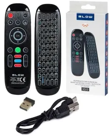 3w1-mini-klawiatura-pilot-myszka-air-mouse-do-telewizora-komputera-ir