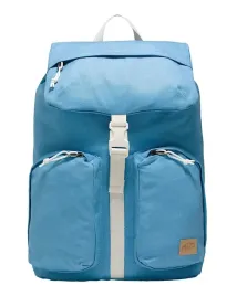 plecak-vans-field-trippin-rucksack-herige-blue-vn000hdde2w1