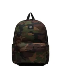 plecak-vans-old-skool-backpack-classic-camo-vn000h4w97i1