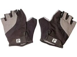 rekawiczki-rowerowe-profex-s-m-szary