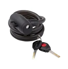 zabezpieczenie-rowerowe-linka-kellys-coil-180