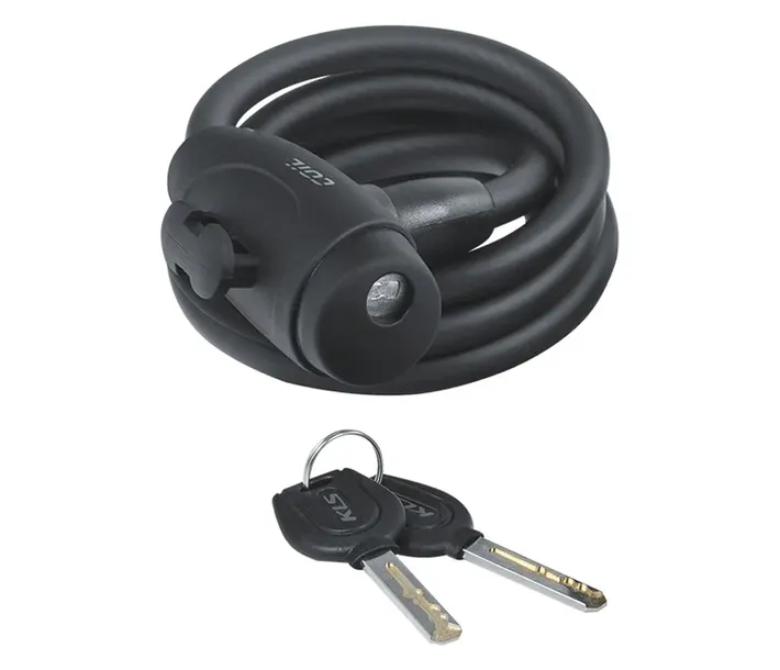 zabezpieczenie-rowerowe-linka-kellys-coil-180-waga-350-g