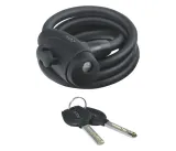 zabezpieczenie-rowerowe-linka-kellys-coil-180-waga-350-g