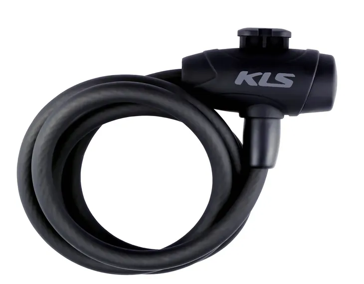 zabezpieczenie-rowerowe-linka-kellys-coil-180-srednica-10-mm