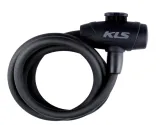 zabezpieczenie-rowerowe-linka-kellys-coil-180-srednica-10-mm
