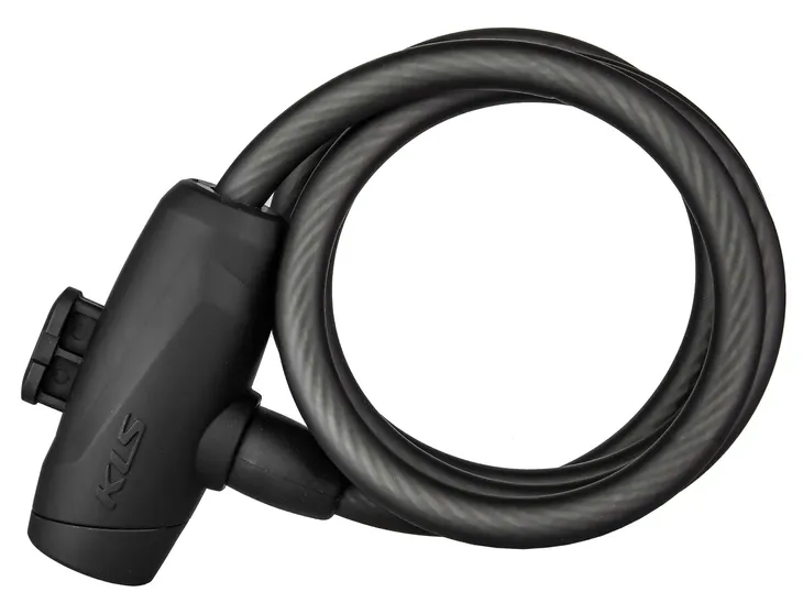zabezpieczenie-rowerowe-linka-kellys-coil-180-stan-nowy-marka-kellys