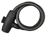 zabezpieczenie-rowerowe-linka-kellys-coil-180-stan-nowy-marka-kellys