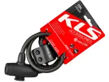 zabezpieczenie-rowerowe-linka-kellys-coil-180-stan-nowy-grubosc-5-mm