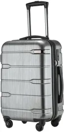 walizka-podrozna-twarda-coolife-srednia-abs-67x28x45cm-srebrna-turystyczna