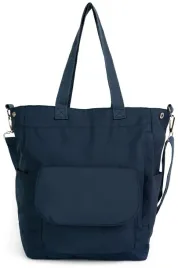 torebka-fanny-granatowy-tr24359