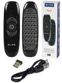 3w1-bezprzewodowa-klawiatura-pilot-myszka-air-mouse-do-telewizora-komputera