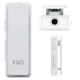 przenosny-wzmacniacz-sluchawkowy-bluetooth-dac-2-urzadzenia-ldac-fiio-btr11