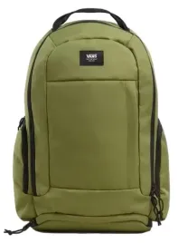 plecak-vans-resolute-backpack-loden-green-vn000hrgzbf1
