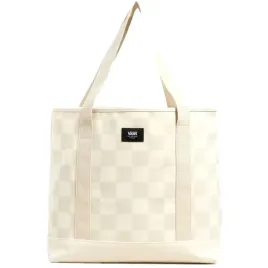 torba-na-ramie-vans-pergs-tote-oatmeal-vn0a7pqe2n11