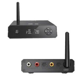 odbiornik-sygnalu-bluetooth-adapter-adac-aptx-ldac-s-pdif-fiio-br13