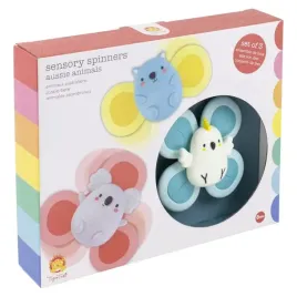 tiger-tribe-spinnery-spinner-sensoryczne-dla-dzieci-australijskie-zwierzeta