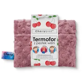 cherrypad-termofor-dla-dzieci-z-pestkami-z-pestek-wisni-minki-rosas