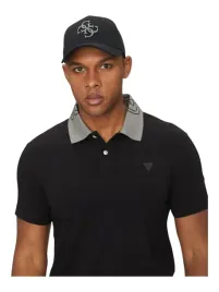 guess-czapka-z-daszkiem-4g-logo-hat-czarna