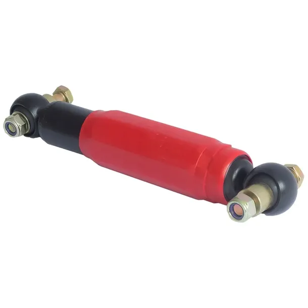 amortyzator-do-osi-al-ko-sruby-1800kg-stan-nowy-marka-al-ko