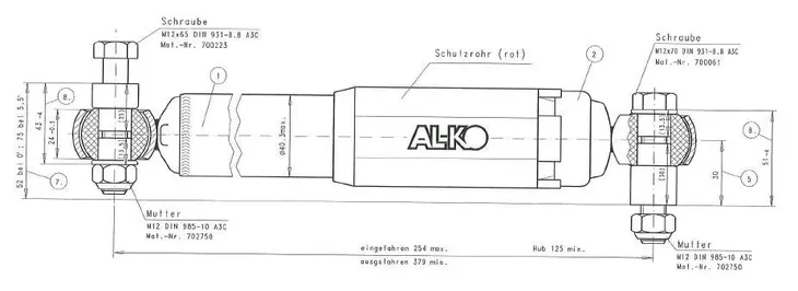 amortyzator-do-osi-al-ko-sruby-1800kg-stan-nowy-numer-katalogowy-oryginalu-ut000085