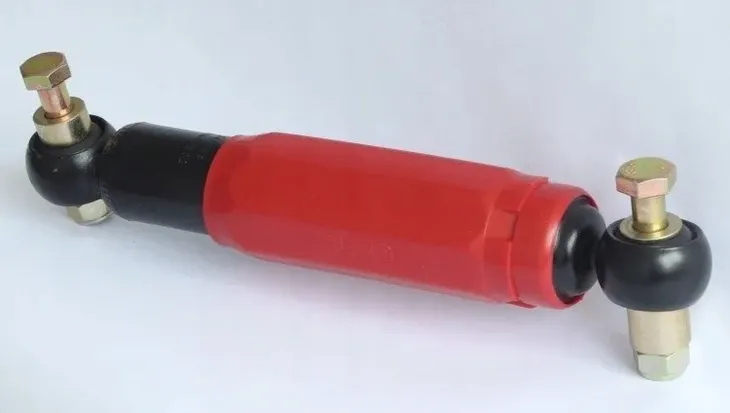 amortyzator-do-osi-al-ko-sruby-1800kg-marka-al-ko-numer-katalogowy-oryginalu-ut000085