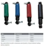 amortyzator-do-osi-al-ko-sruby-1800kg-numer-katalogowy-czesci-244086-stan-nowy