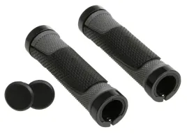 chwyty-rowerowe-profex-91831