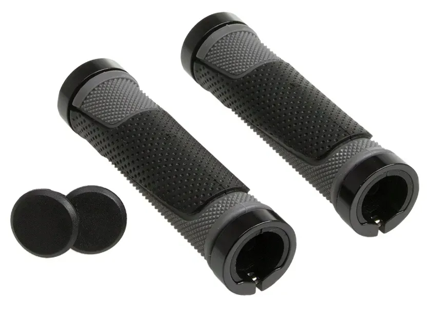 chwyty-rowerowe-profex-91831