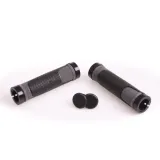 chwyty-rowerowe-profex-91831-stan-nowy