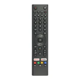 pilot-tv-do-blaupunkt-ba32h4142leb-do-telewiora-smart-netflix-rmccbu0010n
