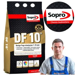 fuga-elastyczna-dekoracyjna-cementowa-sopro-df10-piaskowo-szary-18-4kg